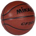 Piłka do koszykówki Mikasa CF 500