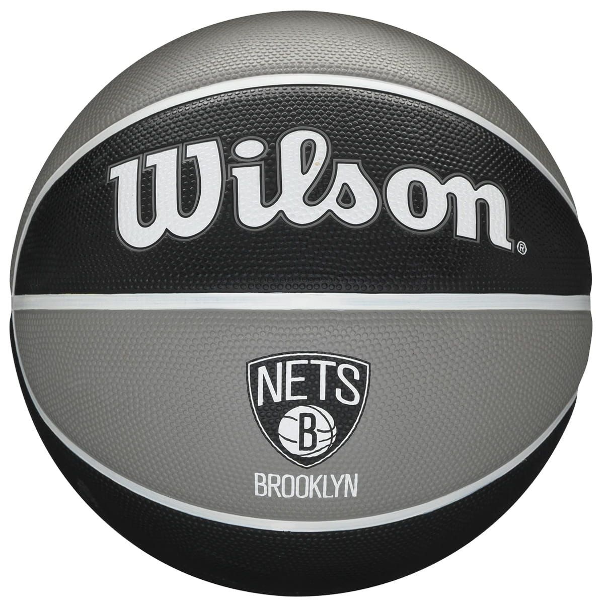 Piłka do koszykówki Wilson NBA Team San Antonio Spurs