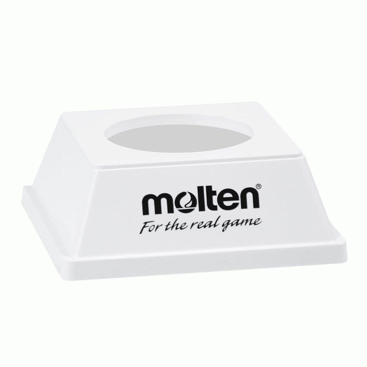 Podstawka pod piłkę Molten