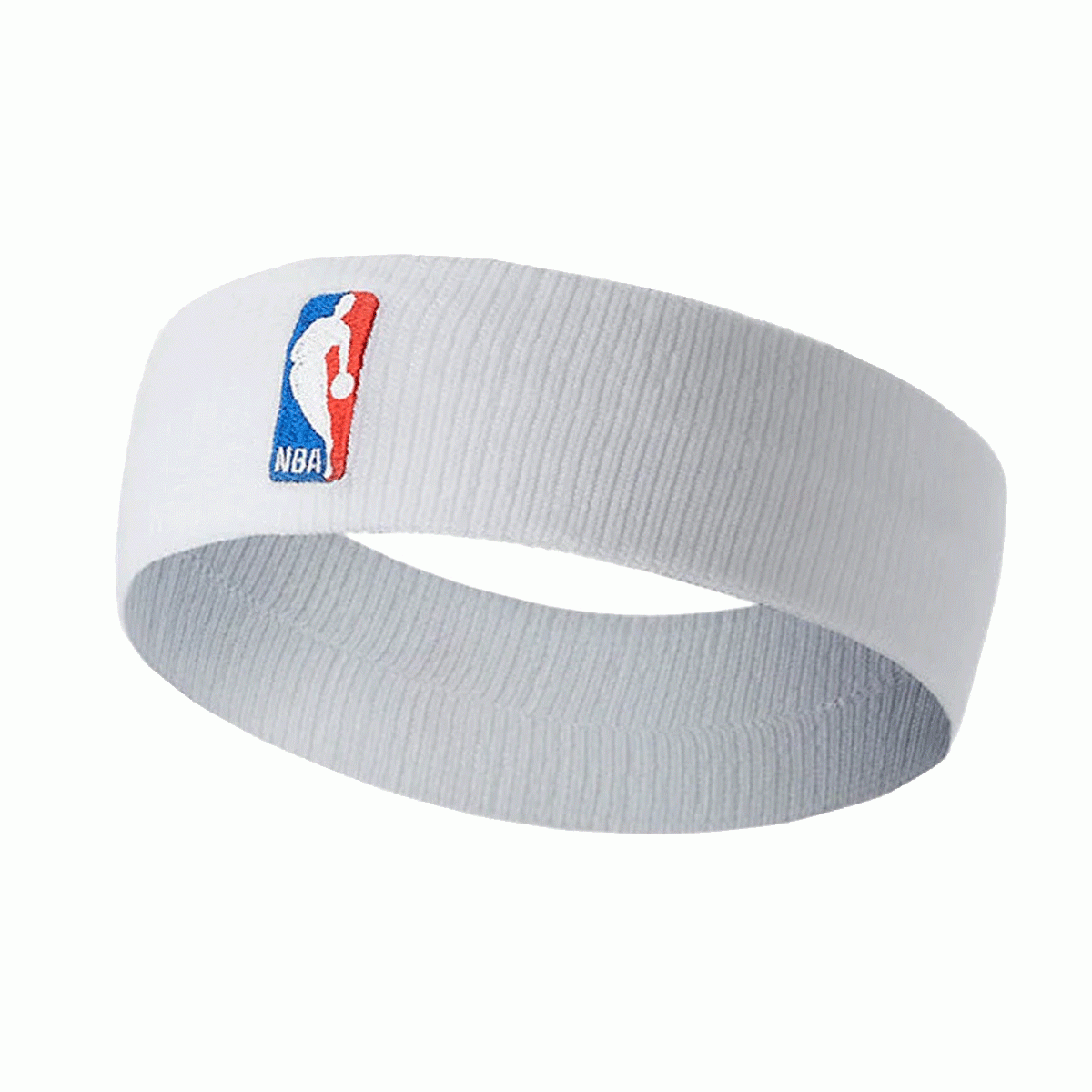 Opaska na głowę FBF NBA