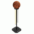 Dribble Stick SKLZ – narzędzie do treningu dryblingu w koszykówce