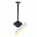 SKLZ Dribble Stick – idealne narzędzie do poprawy kontroli piłki