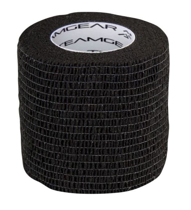 Taśma do getr Select