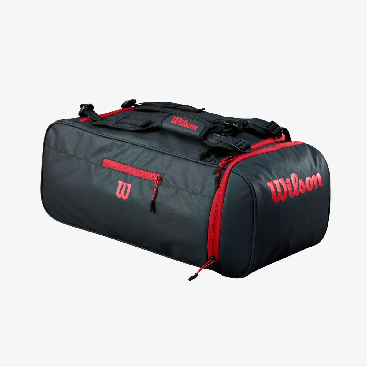 Torba Wilson Duffle Bag