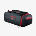 Torba Wilson Duffle Bag