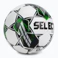 Piłka halowa Select Planet V22 z boku