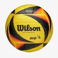 Piłka do siatkówki Wilson OPTX AVP Official Game Ball
