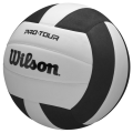 Piłka do siatkówki halowej Wilson PRO Tour