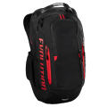 Plecak koszykarski Wilson Evolution Gearpack Scarlet