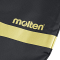 Ekskluzywny worek na piłkę Molten – solidny materiał i stylowy design