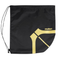 Oficjalny worek Molten na piłkę do kosza – profesjonalny model dla graczy