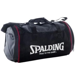 Torba sportowa Spalding TUBE średnia 