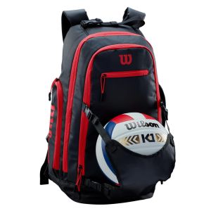 Plecak Wilson