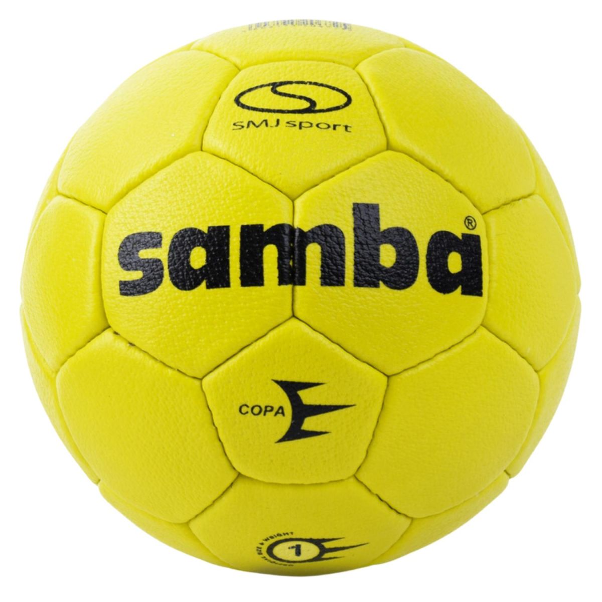 pilka-do-pilki-recznej-smj-sport-samba .jpg