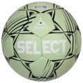 Piłka do ręcznej rozmiar 1 Select Play – antypoślizgowa powierzchnia i wytrzymałe szycie