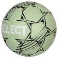 Select Play treningowa – wysokiej jakości piłka do piłki ręcznej do użytku klubowego i szkolnego