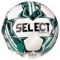 Select Numero 10 FIFA Quality Pro – profesjonalna piłka do nogi rozmiar 5 z certyfikatem, klasyczny design