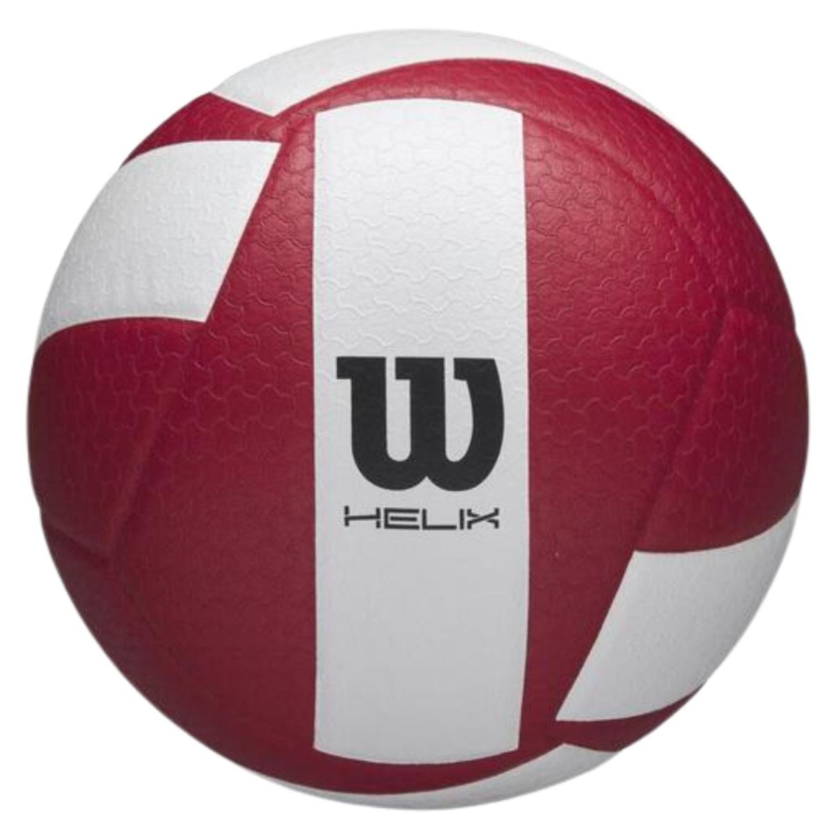 Piłka meczowa do siatkówki Wilson Helix