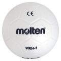Piłka ręczna dla dzieci softball Molten Soft Touch