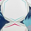 SELECT Brillant Super FIFA Quality Pro – faktura powierzchni