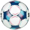 SELECT Brillant Super FIFA Quality Pro