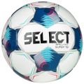 SELECT Brillant Super FIFA Quality Pro – widok od przodu