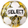 Piłka do piłki nożnej Select Numero 10 FIFA Basic