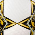 Struktura powierzchni piłka nożna select 4 Numero 10 FIFA Basic
