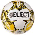 Profesjonalna pilka do nogi rozmiar 4 Select Numero 10 FIFA Basic