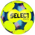 Piłka do piłki nożnej Select Brillant Super TB FIFA V25