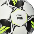 Piłka do piłki nożnej Select Club DB – oficjalna piłka treningowa FIFA