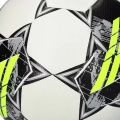 Piłka nożna Select Club DB FIFA – idealna dla piłkarza na treningi i mecze
