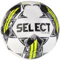 Piłka do nogi rozmiar 5 Select Club DB – wysokiej jakości piłka nożna Select