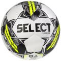 Piłka nożna Select Club DB FIFA