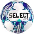 Piłka do piłki nożnej Select Future Light DB V23 – lekka piłka nożna select 4 dla dzieci i młodzieży.