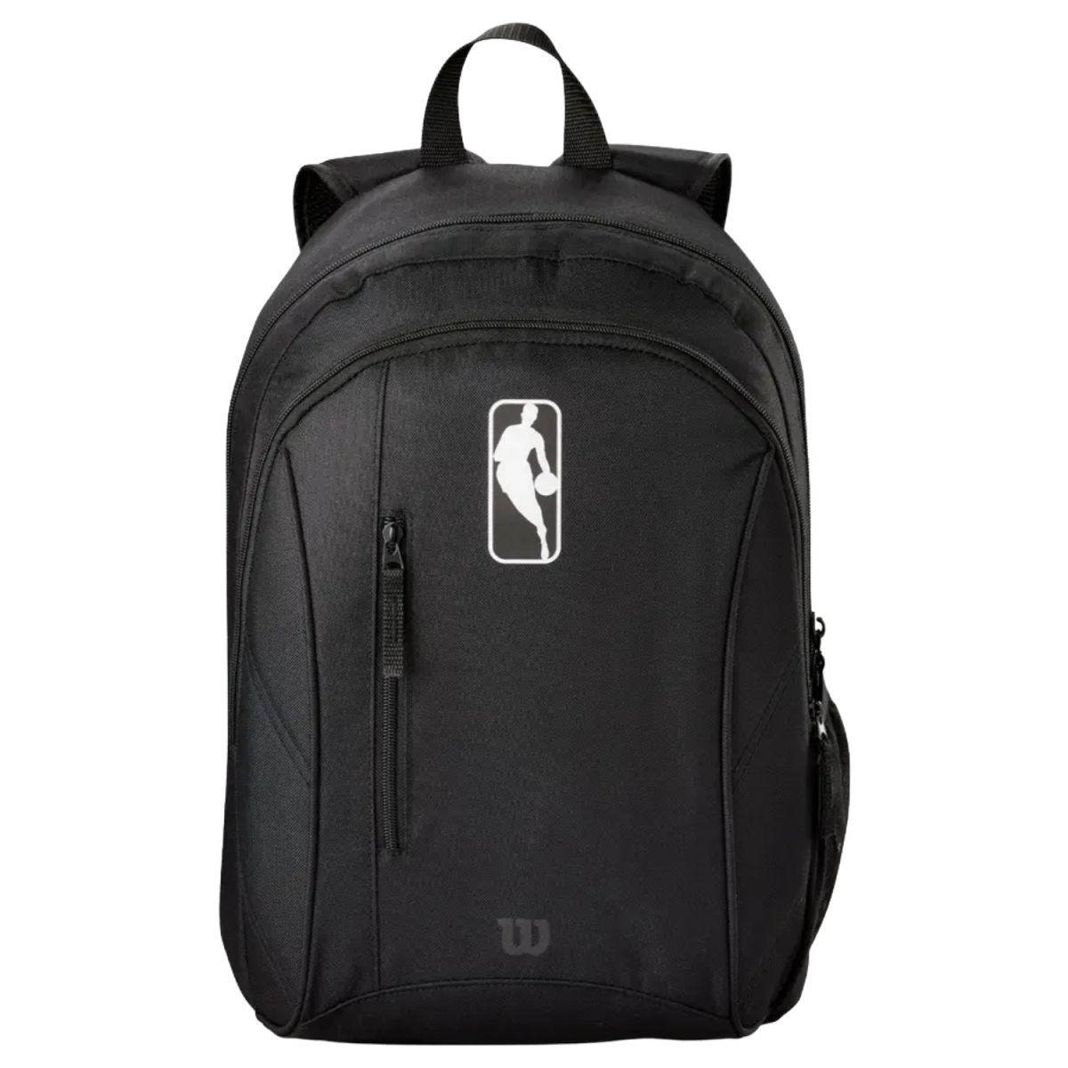 plecak Wilson do koszykówki plecak koszykarski nba dla koszykarza