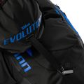 Plecak nba Wilson Evolution Gearpack Royal kieszeń na akcesoria