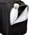 Torba Wilson Evo Next Duffle black kieszeń na bidon