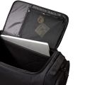 Torba Wilson Evo Next Duffle black przegroda na laptop