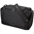 Torba Wilson Evo Next Duffle black ujęcie przód
