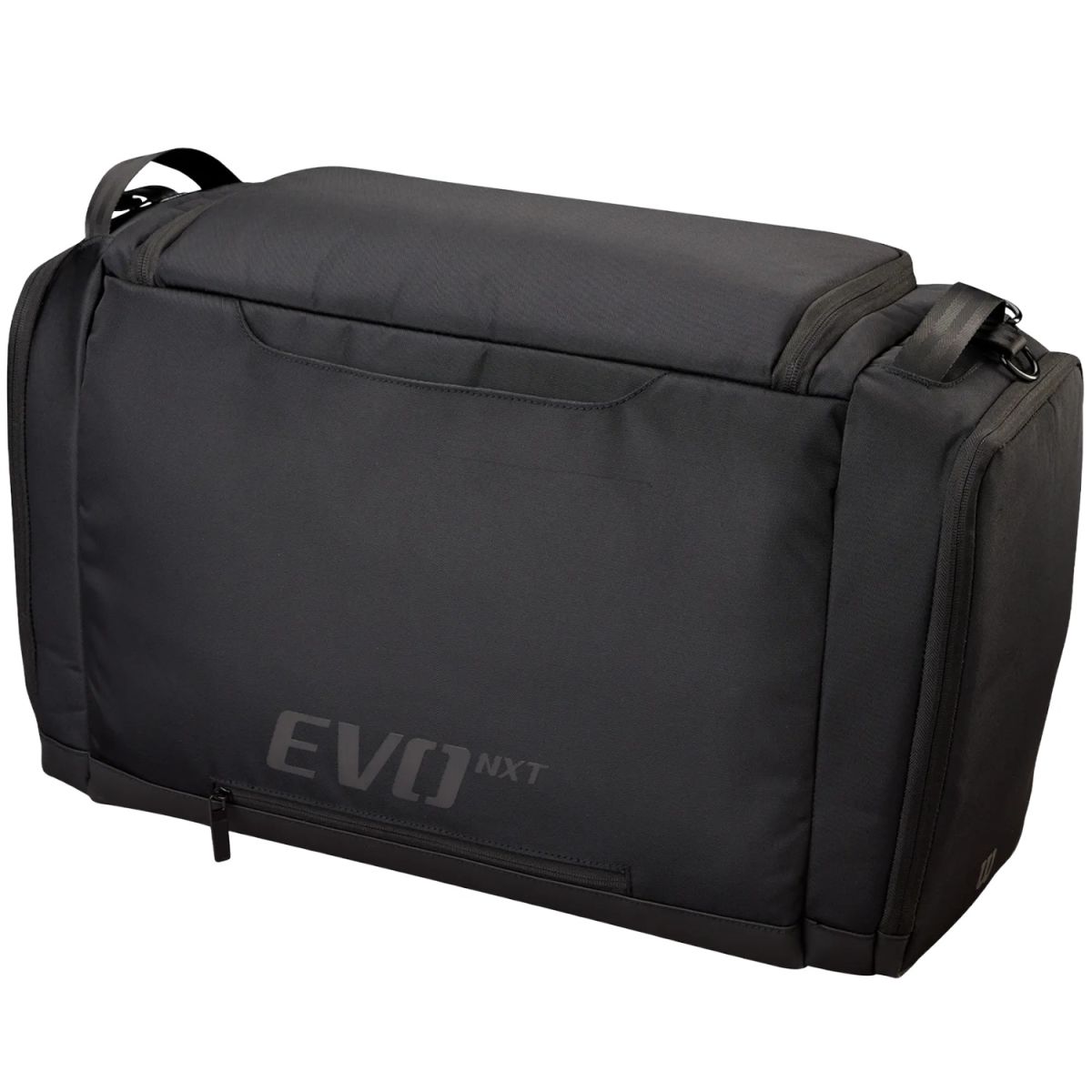 Torba Wilson Evo Next Duffle black tył