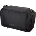 Torba Wilson Evo Next Duffle black tył