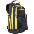 Plecak sportowy Wilson OPTX Volleyball volleyball backpack