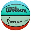 Piłka do koszykówki Wilson WNBA DRV bright rozmiar 6