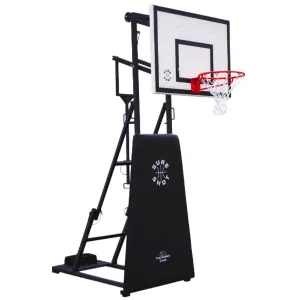 Zestaw do koszykówki Sure Shot 561 Streetball