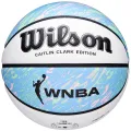 Wilson Caitlin Clark WNBA Oasis piłka do koszykówki