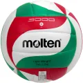 Piłka do siatkówki Molten V4M3000-L Light Weight 200-220 g