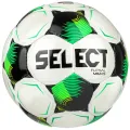 Piłka nożna halowa Select Futsal Mimas Fifa