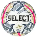 Select Ultimate EHF 3 – piłka ręczna dla dorosłych, widok z przodu