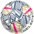 Select Ultimate EHF 3 – tylne panele z geometrycznym wzorem